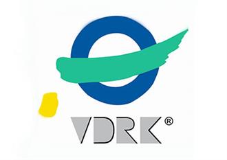 VDRK Logo